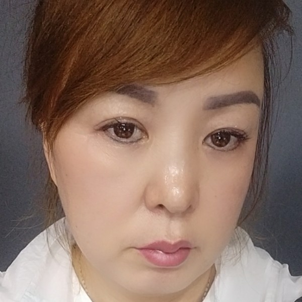 唯美修好的照片