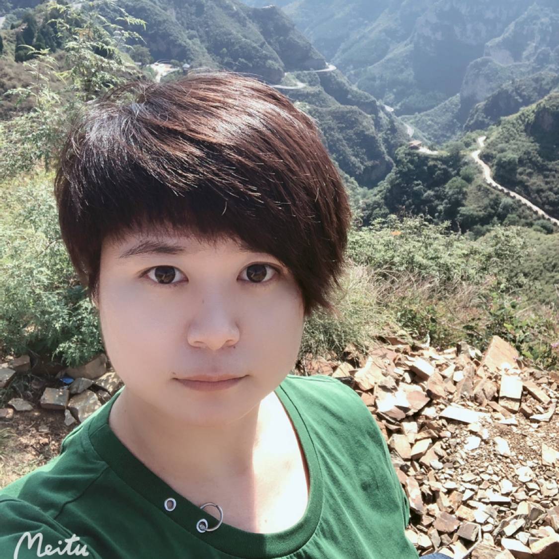 康建硕的照片