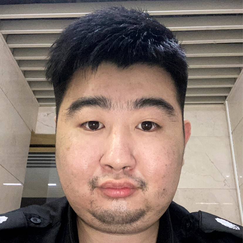 初冬de书屋的照片