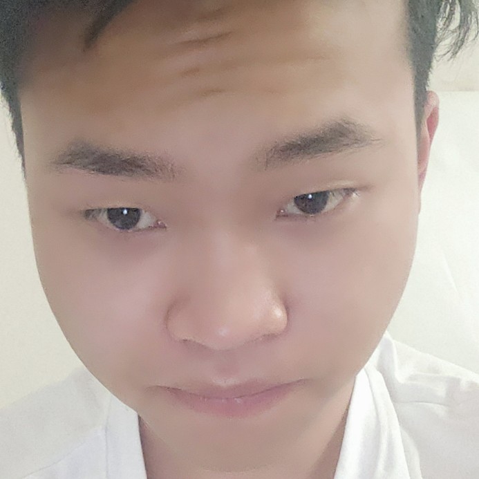 小黑二的照片