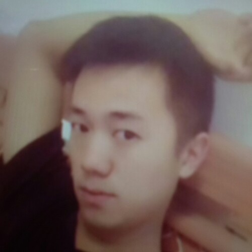 永恒之光1的照片