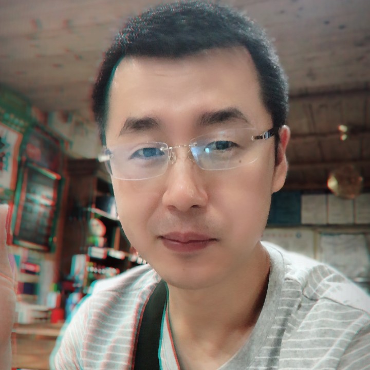 雕刻未来的照片