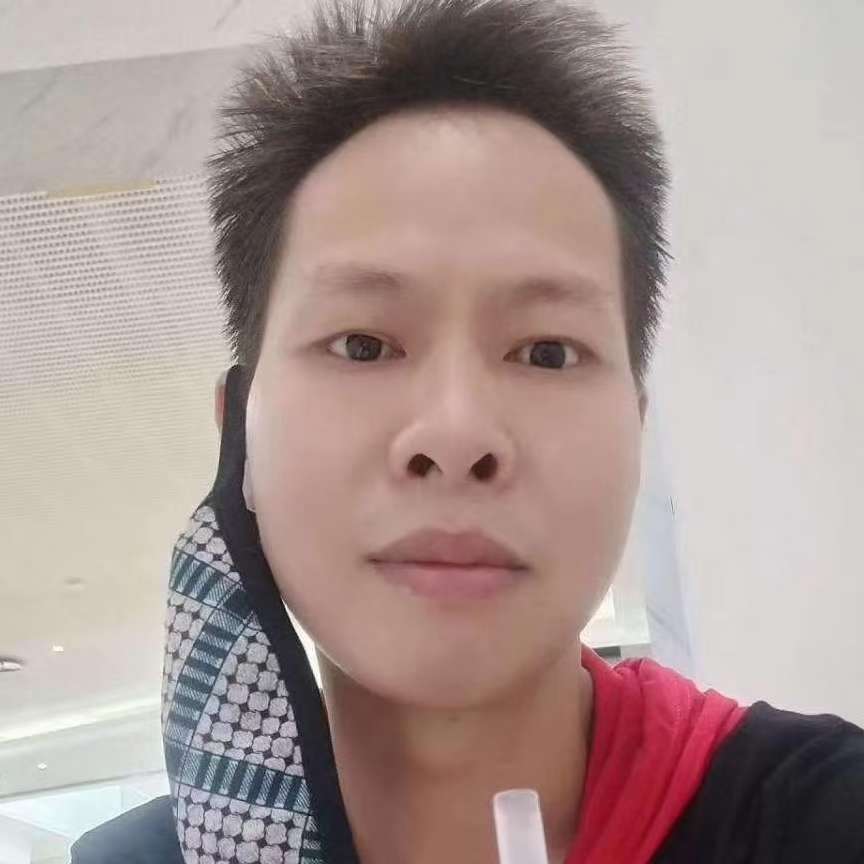 雨夜过后的光芒的照片