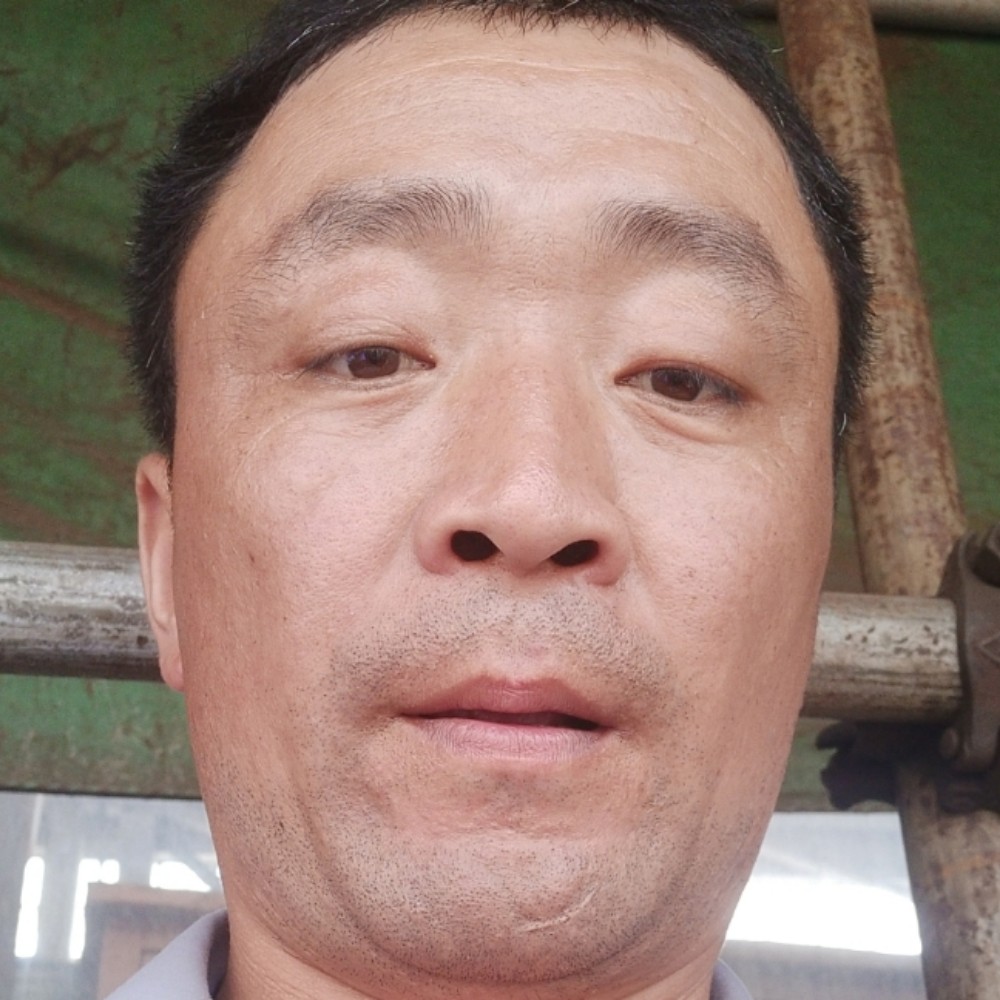 彩虹爱恋寂寞的照片