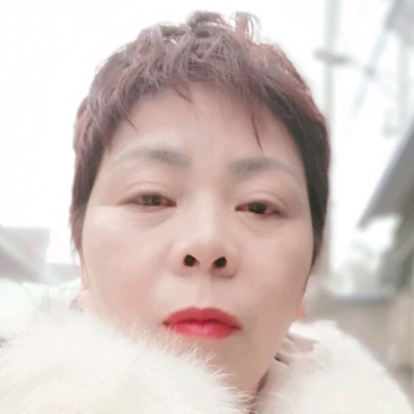 我就是我好的照片