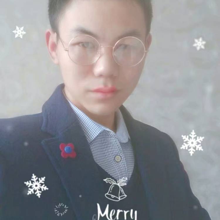 黑米的俭朴的照片