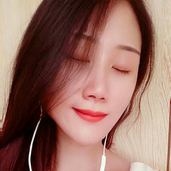 candy xu的照片