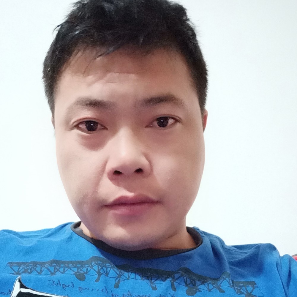 最美的遇见？？的照片