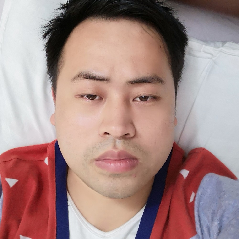 老蔡头的照片
