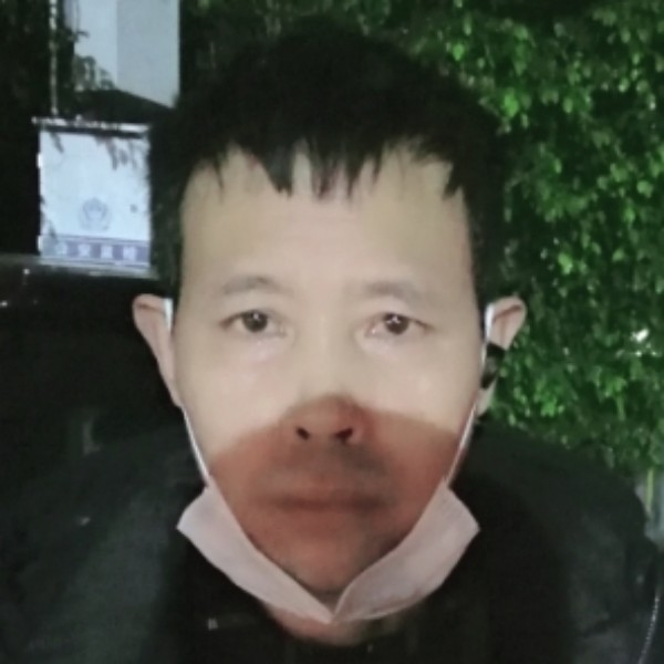 大头洋葱的照片