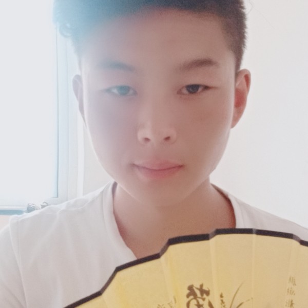 心劫迎时尚的照片