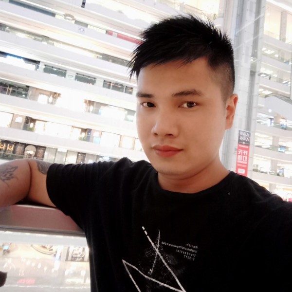 铮少的照片