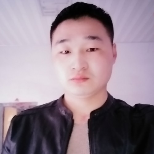 从未拥有谈何失去的照片