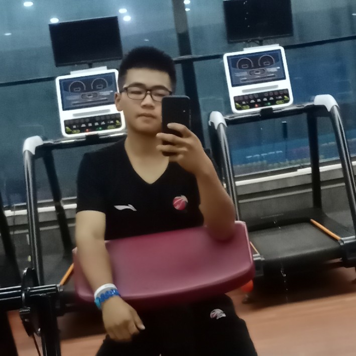 钧硕的照片