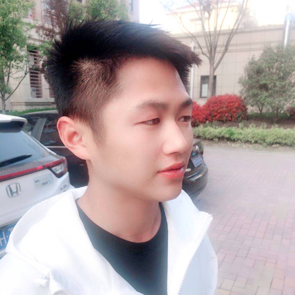 汪大仙的照片