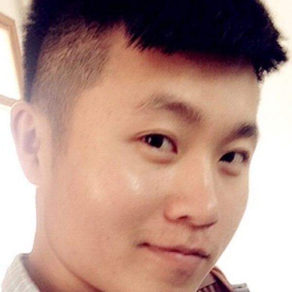 专注邂逅时光的照片