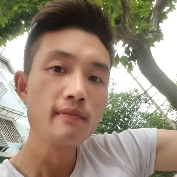 大船倾心独特的照片