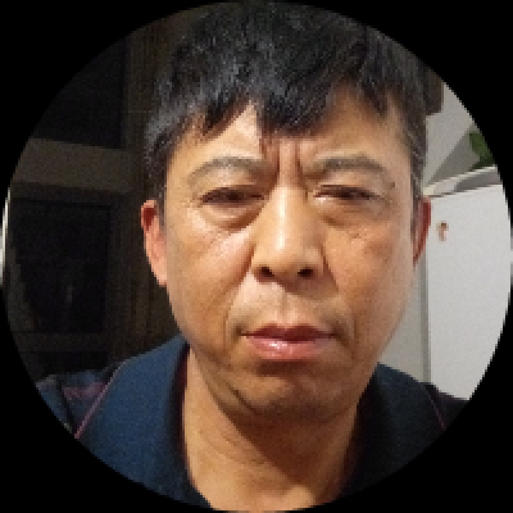 缠绵迎母鸡的照片