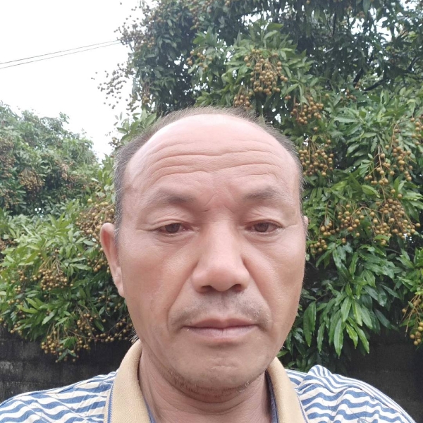 左坤有的照片