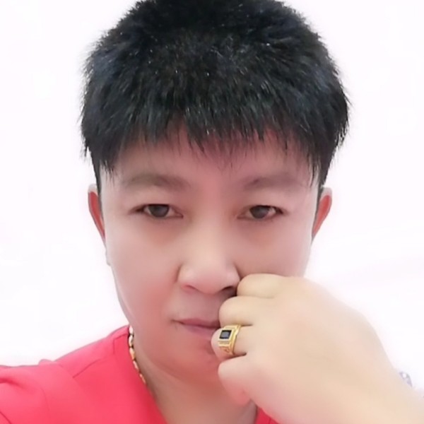 杨公风水真传弟子的照片