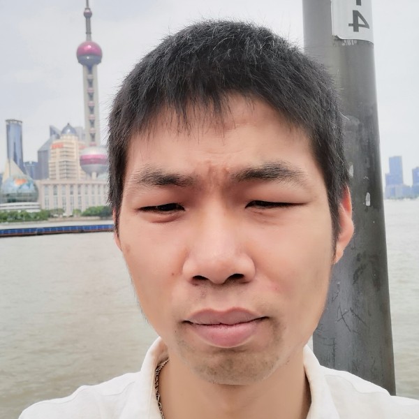 初夏的冬瓜的照片