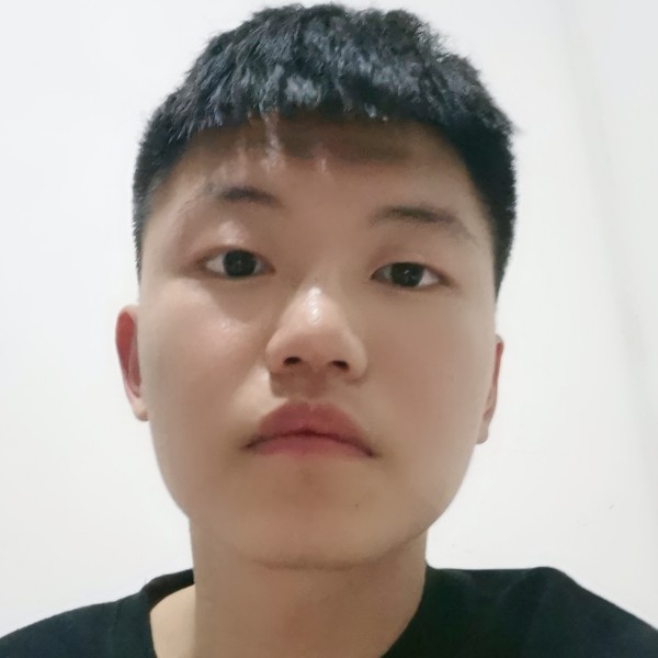 杰杰飞的照片