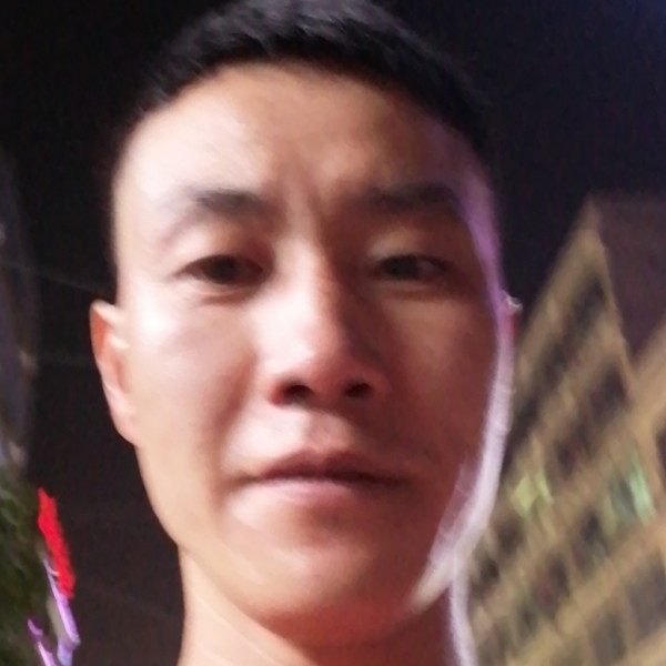 孤独寂寞，忍的照片