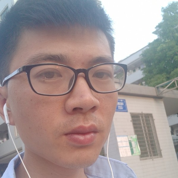 孤独演变背包的照片