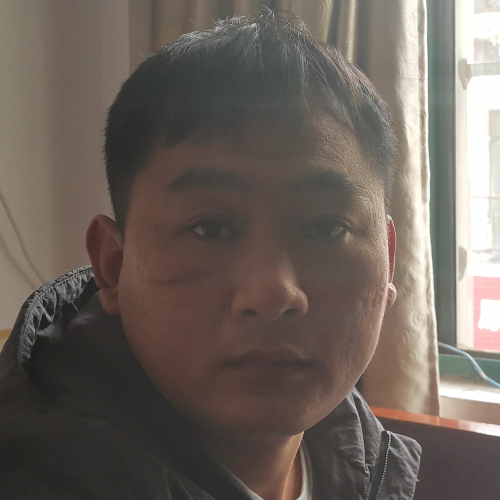 小万汤包的照片