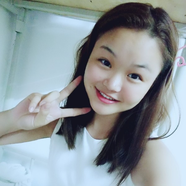 ZQM宝宝的照片