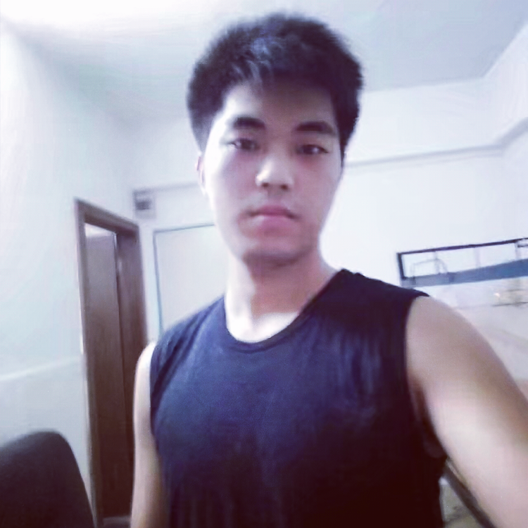 放逐至高的照片