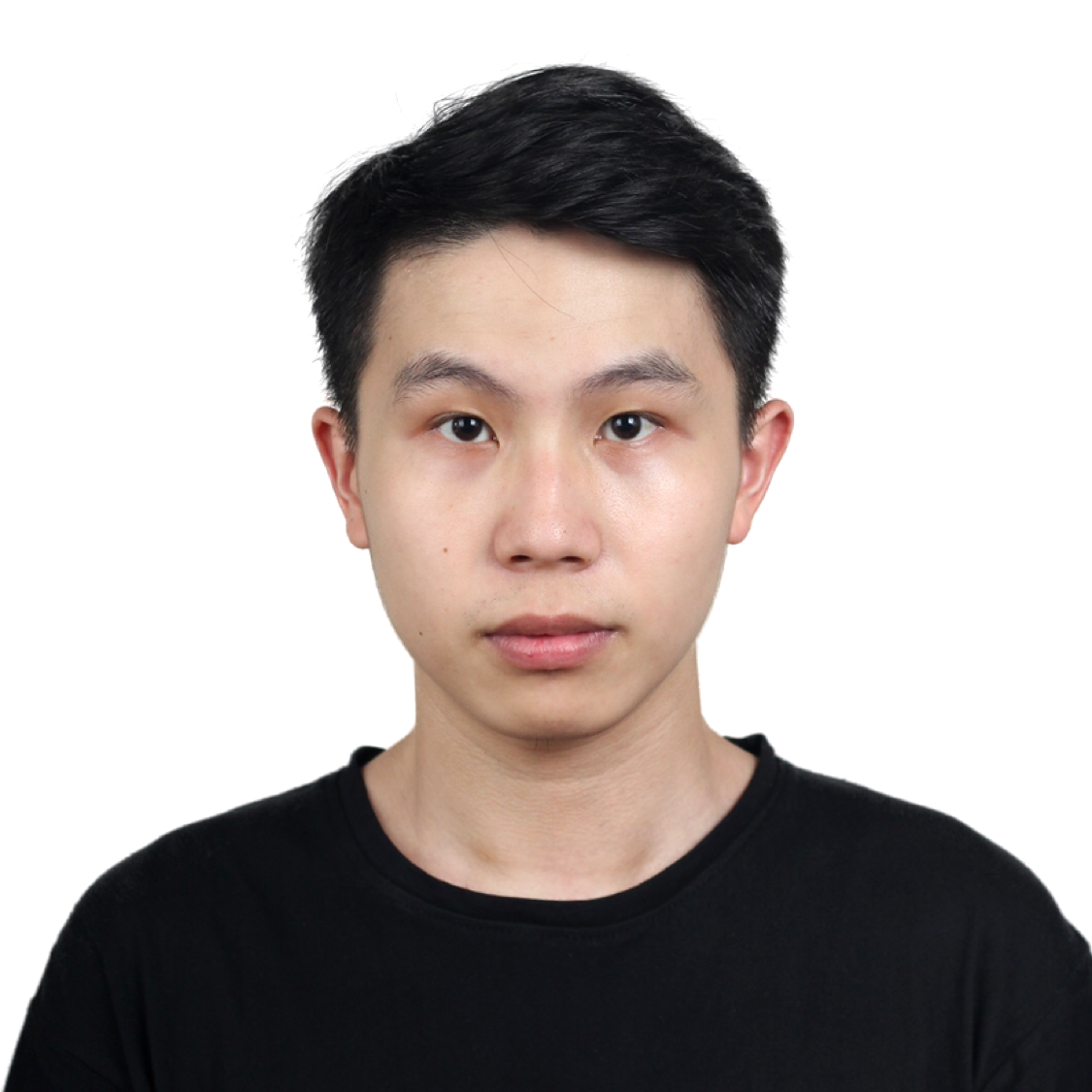 奇怪的ad的照片