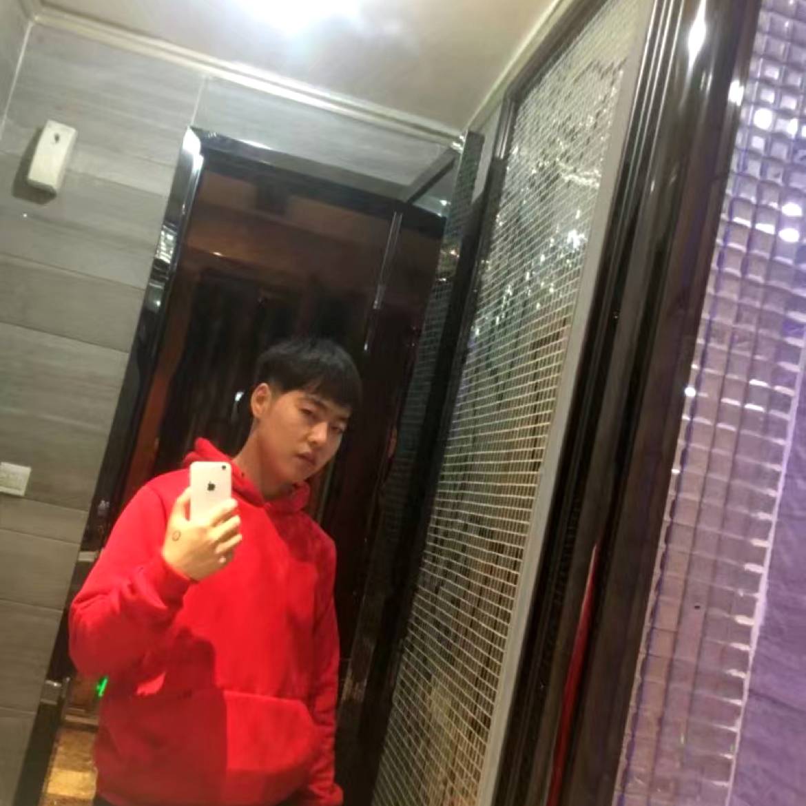会员522640533的照片