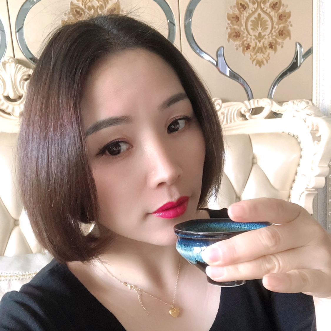 嫣云的照片