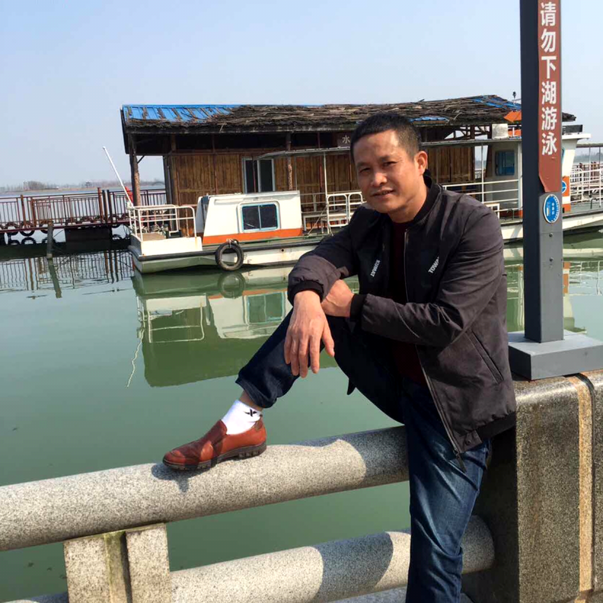 发带演变唯一的的照片