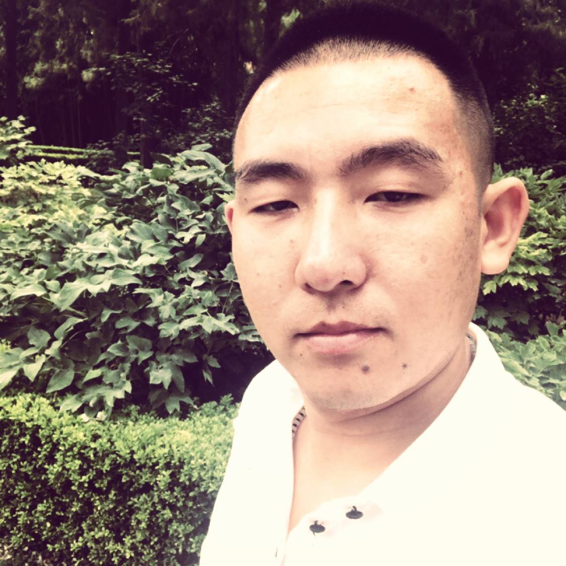 人走 茶凉灬的照片