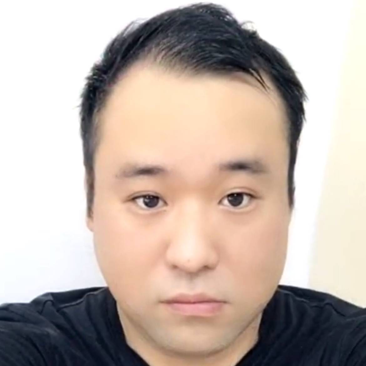 孤独等于的照片
