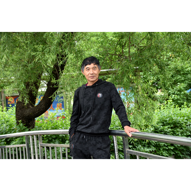 咖啡浅吻无情的照片