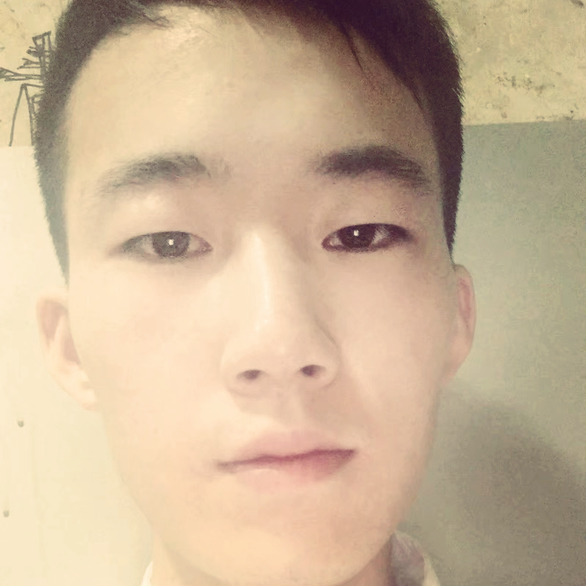 就这样吧!!的照片