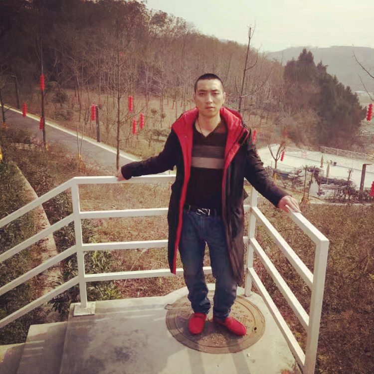橘子多么潇洒的照片