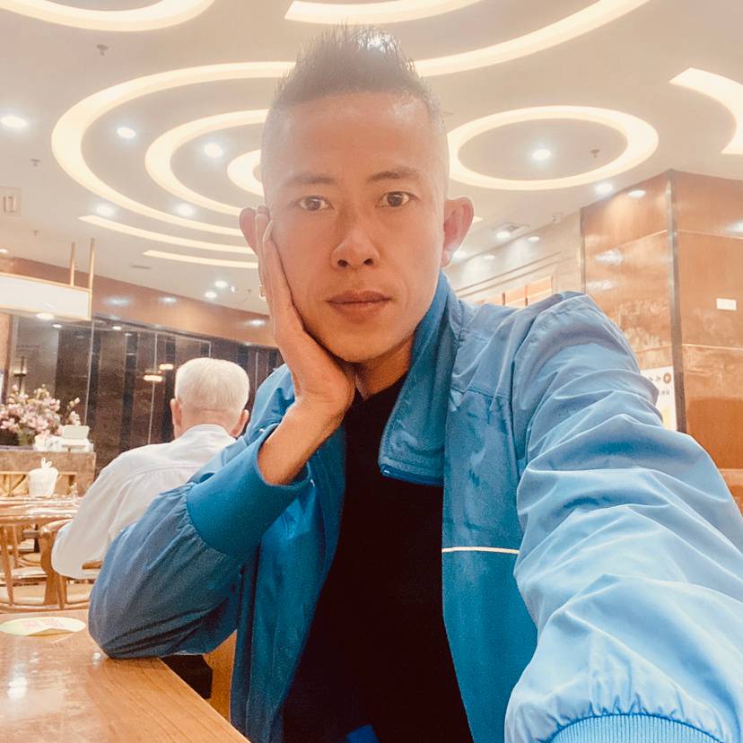 孤独~~的照片