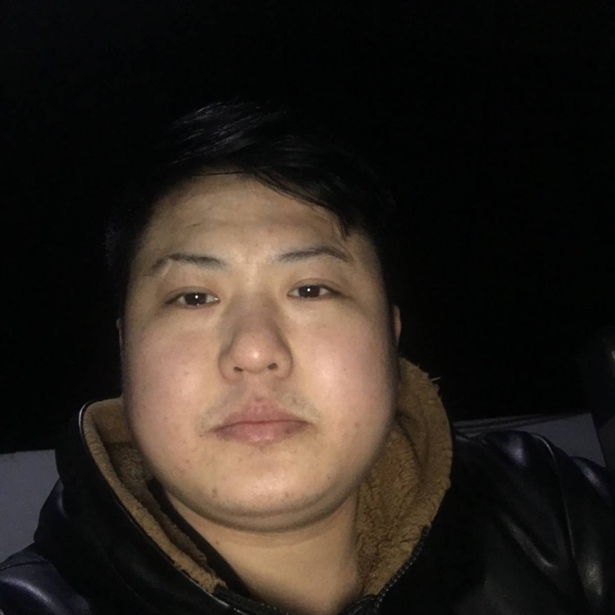 明天是那么的美好的照片
