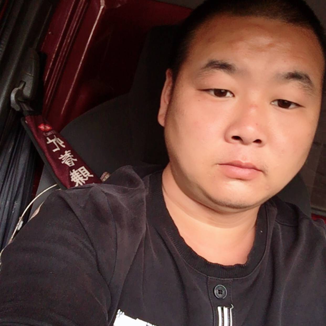 会员160923278的照片