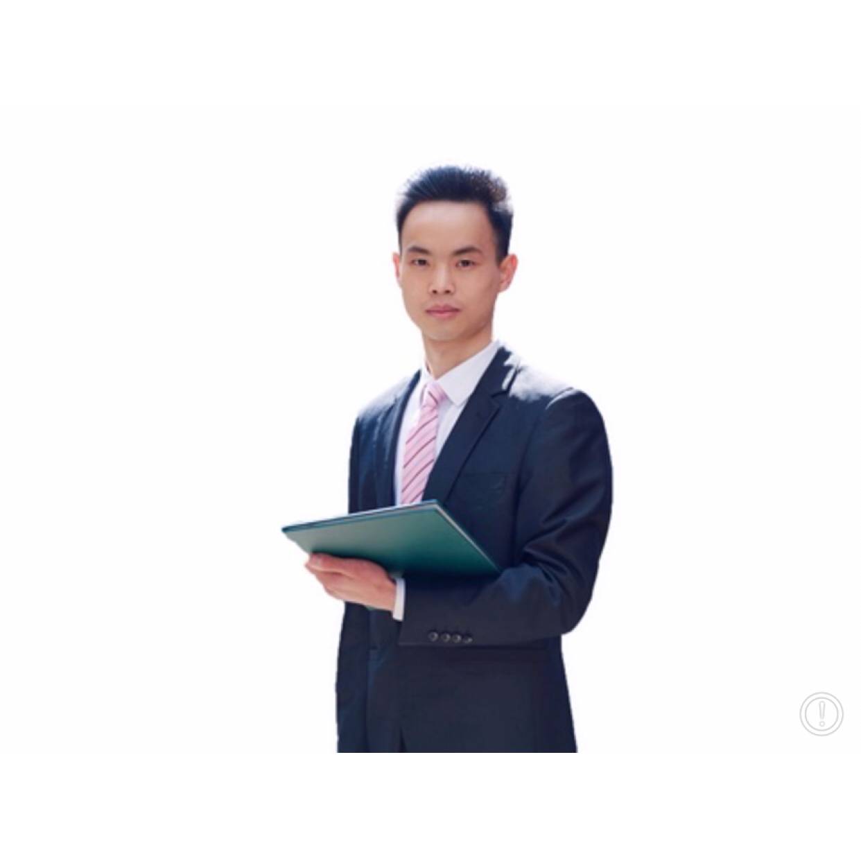 铭思教育教研的照片