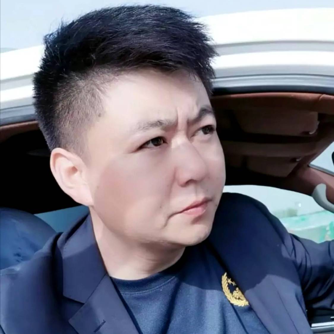 陈宏飞的照片