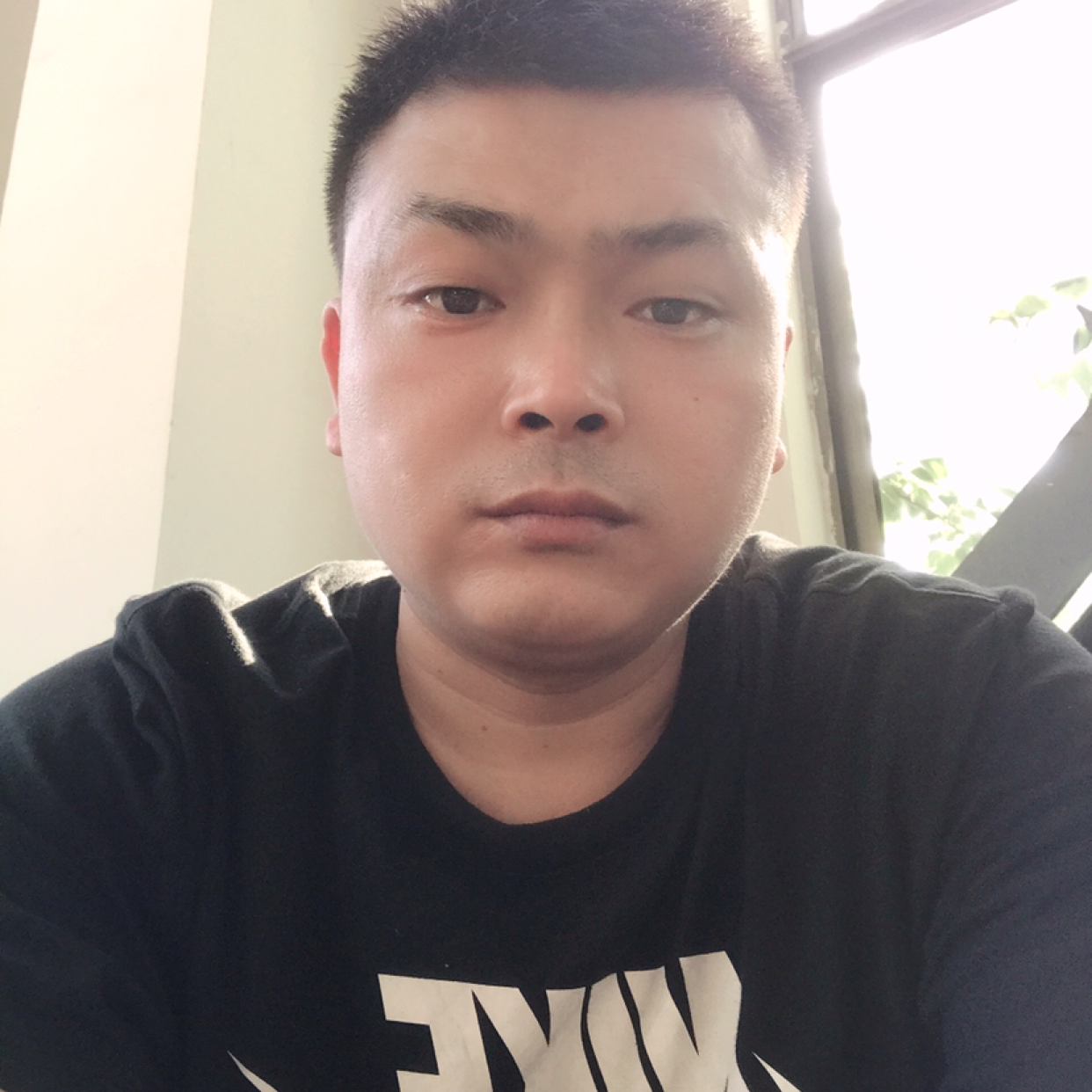 樱桃给传统的照片