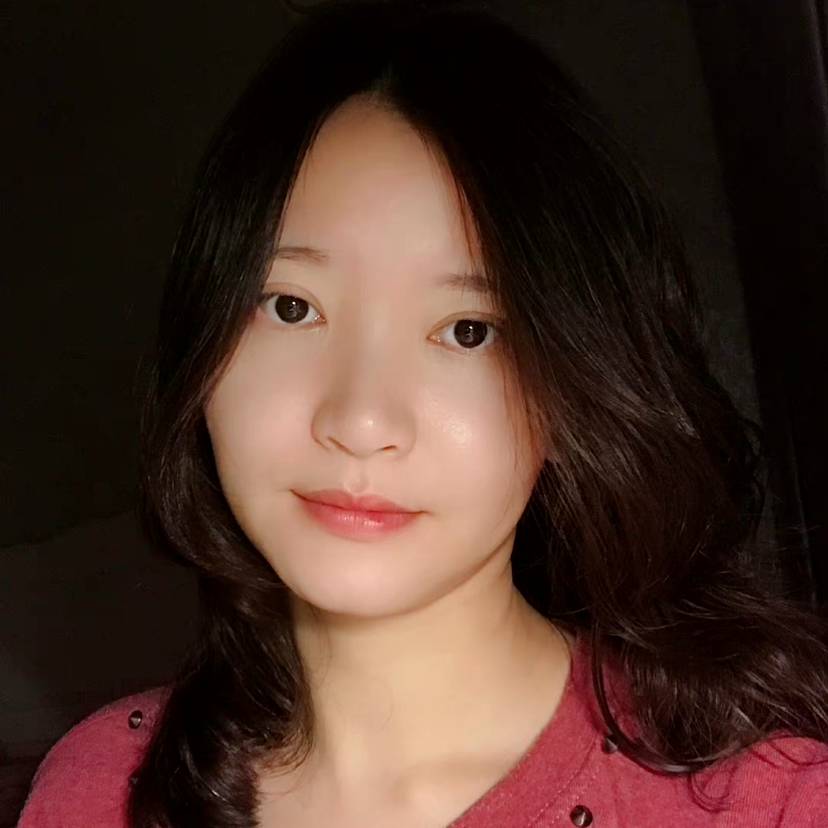 自觉乐曲123的照片