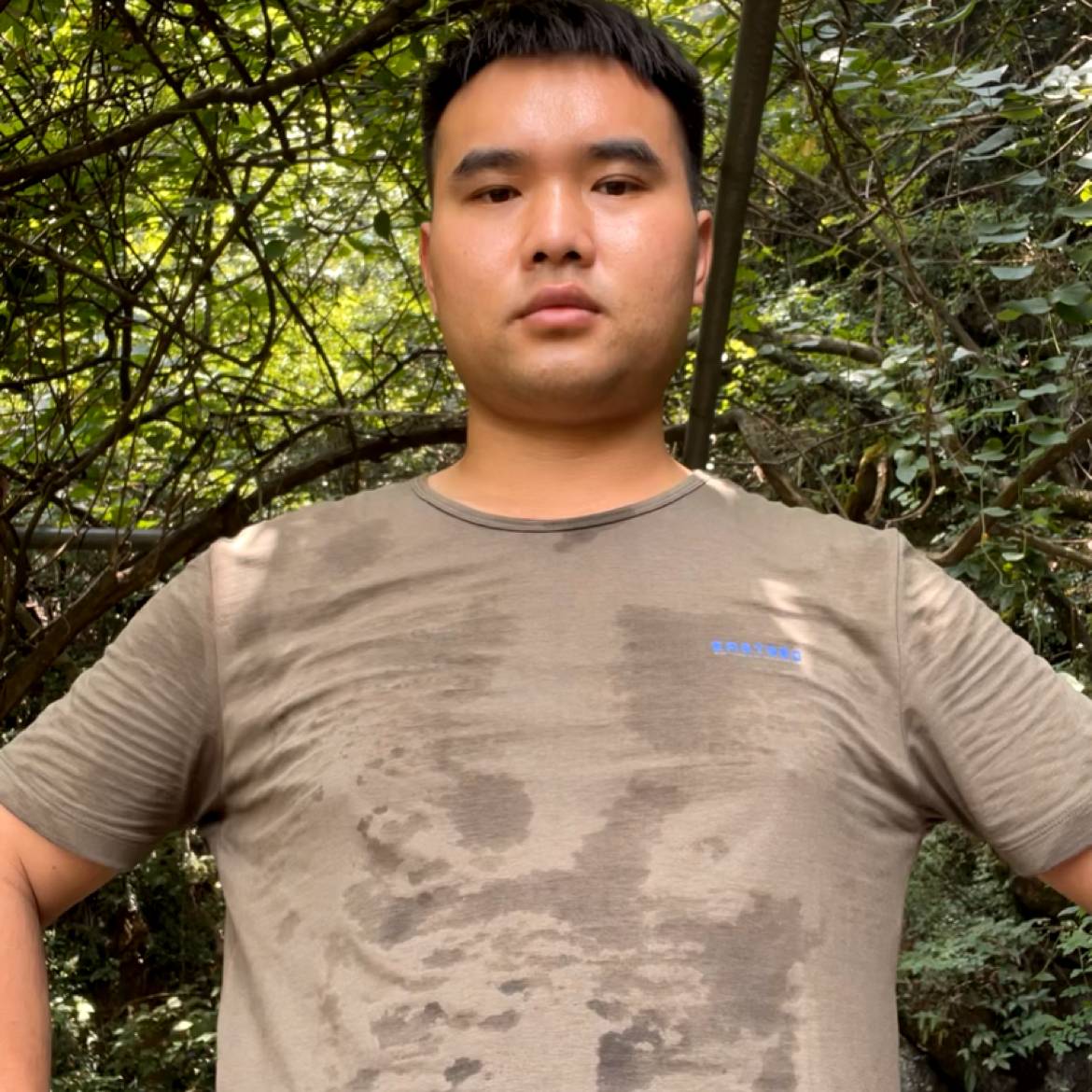 孤單等于如梦的照片