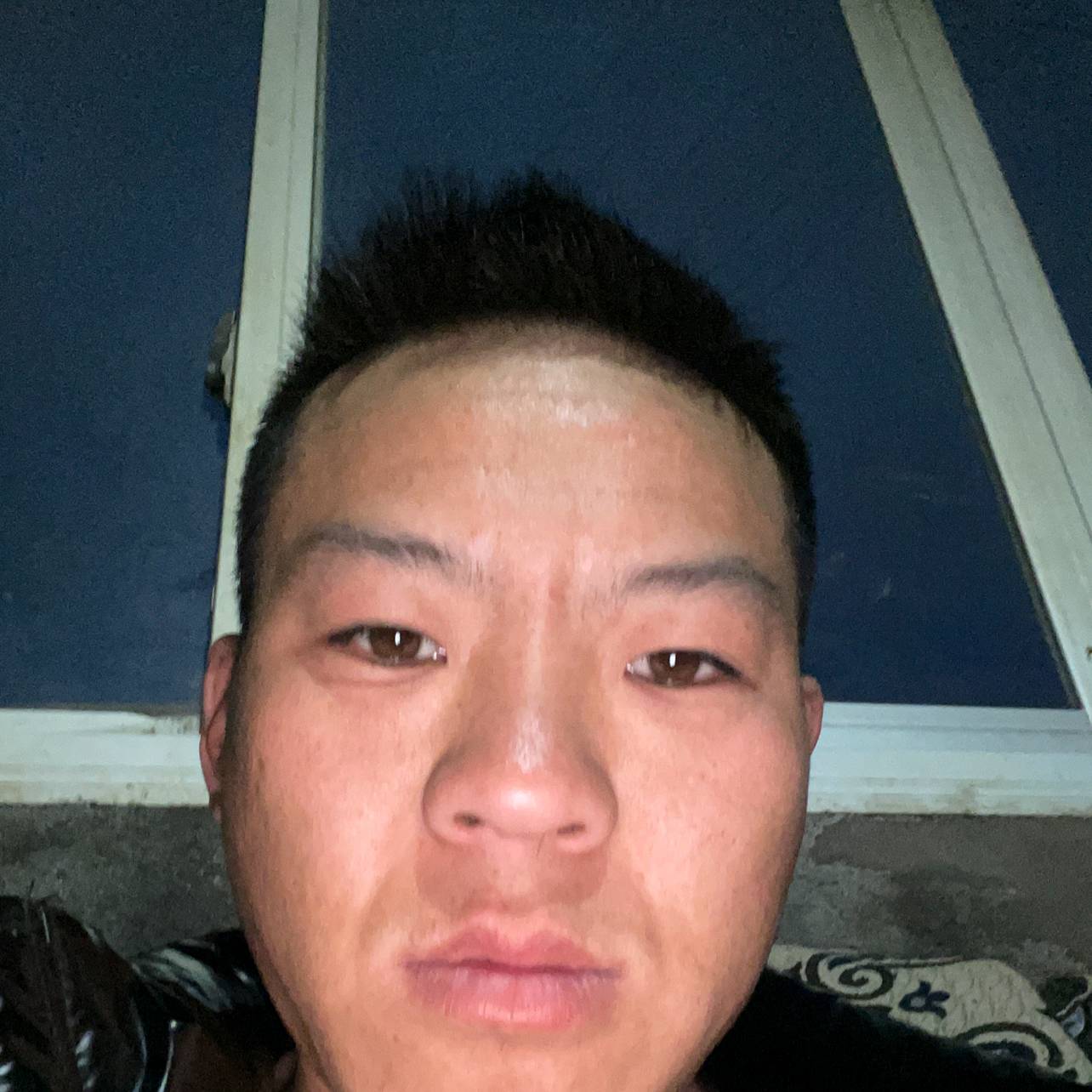 会员084370885的照片