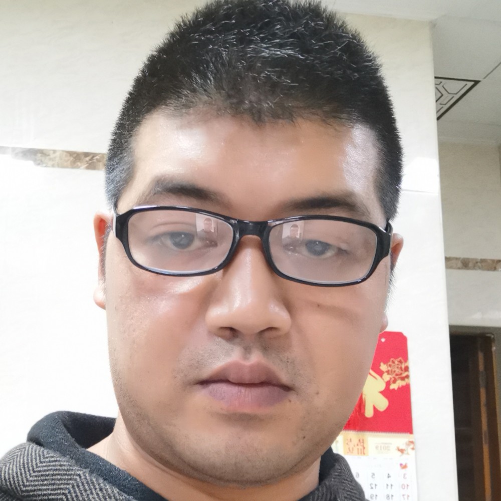 给vv的照片